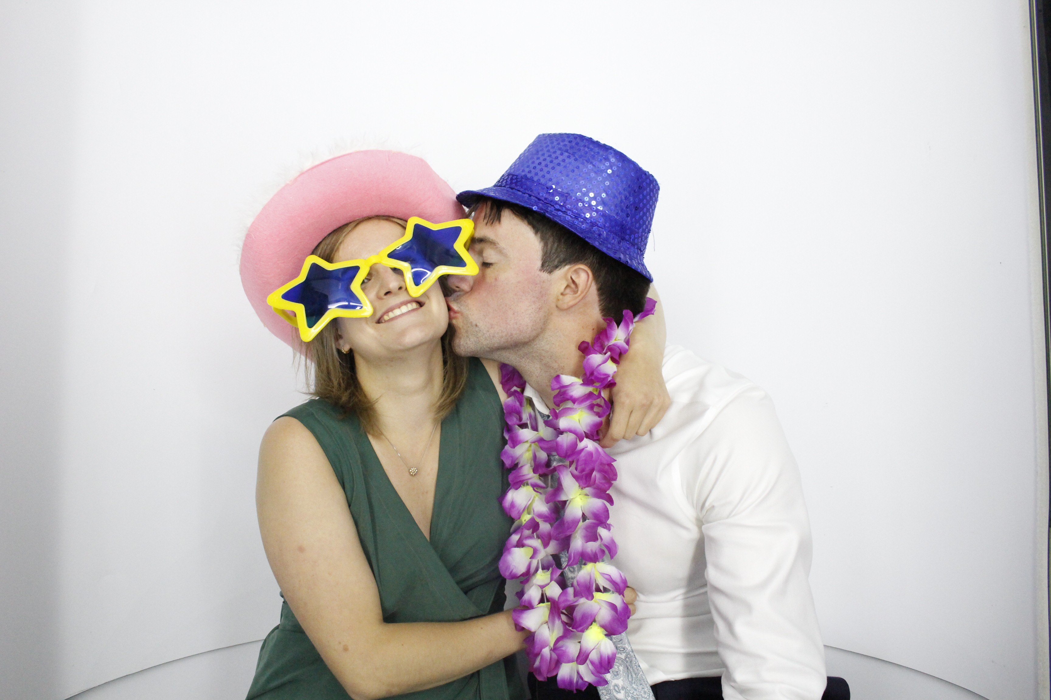 Henry Wilkinson Wedding | View more photos from the event at gallery.myphotoboothexperience.co.uk/u/MyPhotoBoothExperienceLtd/Henry-Wilkinson-Wedding
